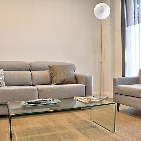 Apartamento De Dos Dormitorios En Triana Sevilla Kültér fotó